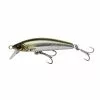 Savage Gear Gravity Minnow 5 Cm 8 G Miroir à Naufrage Rapide Ayu -Accessoires Soldes Boutique 73516 550x550w