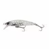 Savage Gear Gravity Minnow 5 Cm 8 G Cristal Blanc Brillant à Naufrage Rapide -Accessoires Soldes Boutique 73518 550x550w