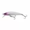 Savage Gear Gravity Minnow 5 Cm 8 G Tête Rose Coulant Rapidement -Accessoires Soldes Boutique 73519 550x550w