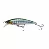 Savage Gear Gravity Minnow 5cm 8g Naufrage Rapide Sayoris PHP -Accessoires Soldes Boutique 73520 550x550w