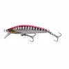 Savage Gear Gravity Minnow 5 Cm 8 G Barracuda Rose à Naufrage Rapide PHP -Accessoires Soldes Boutique 73521 550x550w