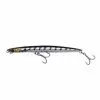 Savage Gear Deep Walker 2.0 17,5 Cm 39 G Barracuda Coulant PHP -Accessoires Soldes Boutique 73538 550x550w 1