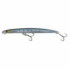 Savage Gear Deep Walker 2.0 17,5 Cm 50 G De Sardines Qui Coulent Rapidement PHP