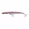 Savage Gear Deep Walker 2.0 17,5 Cm 39 G Barracuda Rose Naufragé PHP -Accessoires Soldes Boutique 73540 550x550w 1