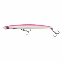 Savage Gear Deep Walker 2.0 17,5 Cm 50 G PWY à Naufrage Rapide