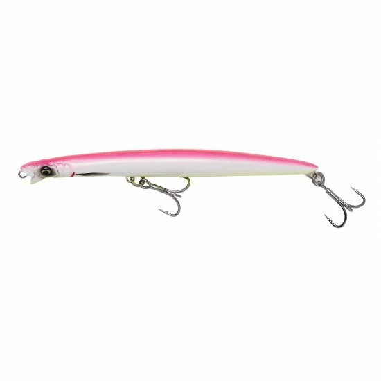 Savage Gear Deep Walker 2.0 17,5 Cm 50 G PWY à Naufrage Rapide 3 Savage Gear Deep Walker 2.0 17,5 Cm 50 G PWY à Naufrage Rapide