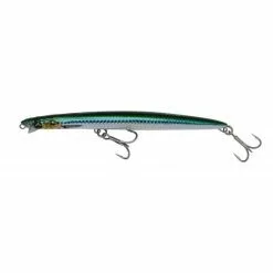 Savage Gear Deep Walker 2.0 17.5cm 39g Naufrage Sayoris PHP