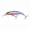 Savage Gear Gravity Runner 10 Cm 37 G Sardine Ventre Rose Coulant Rapidement -Accessoires Soldes Boutique 73565 550x550 1