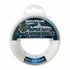 Savage Gear Super Hard Fluorocarbone 45m 0.77mm Transparent