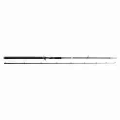 Savage Gear SG2 Spécialiste De La Pêche à La Traîne Et De La Raboteuse BC 2,59 M MF 130-220 G X