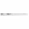 Savage Gear SG2 Jeu Rapide BC 2.21m F 30-80g XH 2sec -Accessoires Soldes Boutique 75828 550x550 2