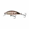 Savage Gear 3D Shrimp Twitch SR 5,2 Cm 5,5 G Crevettes Brunes Suspendues -Accessoires Soldes Boutique 77027 550x550 1