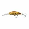 Savage Gear 3D Shrimp Twitch DR 5,2 Cm 6,4 G Suspending Golden Ghost -Accessoires Soldes Boutique 77028 550x550 1