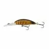 Savage Gear 3D Shrimp Twitch DR 5,2 Cm 6,4 G Suspending Golden Ghost -Accessoires Soldes Boutique 77029 550x550 1