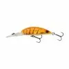Savage Gear 3D Shrimp Twitch DR 5,2 Cm 6,4 G Suspending Golden Ghost -Accessoires Soldes Boutique 77031 550x550 1