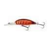 Savage Gear 3D Shrimp Twitch DR 5,2 Cm 6,4 G Suspending Golden Ghost -Accessoires Soldes Boutique 77032 550x550 1