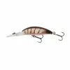 Savage Gear 3D Shrimp Twitch DR 5,2 Cm 6,4 G Suspending Golden Ghost -Accessoires Soldes Boutique 77033 550x550 1