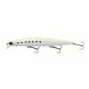 Savage Gear Sea Bass Minnow 12 Cm 12,5 G Sardine Flottante Au Citron -Accessoires Soldes Boutique 77959 550x550 1