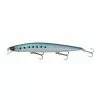 Savage Gear Sea Bass Minnow 12 Cm 12,5 G Sardine Flottante Au Citron -Accessoires Soldes Boutique 77960 550x550 2