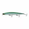 Savage Gear Sea Bass Minnow 12 Cm 12,5 G Sardine Flottante Au Citron -Accessoires Soldes Boutique 77961 550x550 2