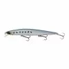 Savage Gear Sea Bass Minnow 12 Cm 12,5 G Sardine Flottante Au Citron 1 Savage Gear Sea Bass Minnow 12 Cm 12,5 G Sardine Flottante Au Citron -Accessoires Soldes Boutique 77962 550x550 1