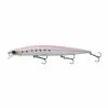 Savage Gear Sea Bass Minnow 12 Cm 12,5 G Sardine Flottante Au Citron -Accessoires Soldes Boutique 77963 550x550 1