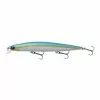 Savage Gear Sea Bass Minnow 12 Cm 12,5 G Sardine Flottante Au Citron -Accessoires Soldes Boutique 77969 550x550 1