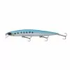 Savage Gear Sea Bass Minnow 12 Cm 12,5 G Sardine Flottante Au Citron -Accessoires Soldes Boutique 77970 550x550 2