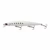 Savage Gear Sea Bass Minnow 12 Cm 12,5 G Sardine Flottante Au Citron 2 Savage Gear Sea Bass Minnow 12 Cm 12,5 G Sardine Flottante Au Citron -Accessoires Soldes Boutique 77971 550x550 1