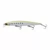 Savage Gear Sea Bass Minnow 12 Cm 12,5 G Sardine Flottante Au Citron 1 Savage Gear Sea Bass Minnow 12 Cm 12,5 G Sardine Flottante Au Citron -Accessoires Soldes Boutique 77972 550x550 1