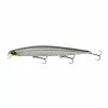 Savage Gear Sea Bass Minnow 12 Cm 12,5 G Sardine Flottante Au Citron 1 Savage Gear Sea Bass Minnow 12 Cm 12,5 G Sardine Flottante Au Citron -Accessoires Soldes Boutique 77973 550x550 1