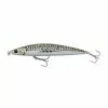 Savage Gear Gravity Shallow 10 Cm 14 G F LS Sardine -Accessoires Soldes Boutique 78019 550x550 1