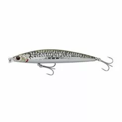 Savage Gear Gravity Shallow 10 Cm 14 G F LS Sardine