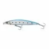 Savage Gear Gravity Shallow 10 Cm 14 G F LS Sardine -Accessoires Soldes Boutique 78021 550x550 1