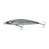 Savage Gear Gravity Shallow 10 Cm 14 G F LS Sardine -Accessoires Soldes Boutique 78022 550x550 1