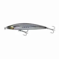 Savage Gear Gravity Shallow 10 Cm 14 G F LS Sardine
