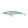 Savage Gear Gravity Shallow 10 Cm 14 G F LS Sardine 2 Savage Gear Gravity Shallow 10 Cm 14 G F LS Sardine -Accessoires Soldes Boutique 78025 550x550 1