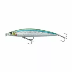 Savage Gear Gravity Shallow 10 Cm 14 G F LS Sardine