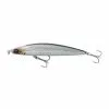 Savage Gear Gravity Shallow 10 Cm 14 G F LS Sardine -Accessoires Soldes Boutique 78026 550x550 2