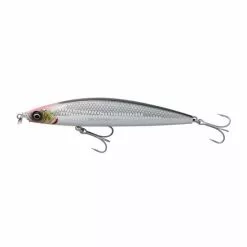 Savage Gear Gravity Shallow 10 Cm 14 G F LS Sardine