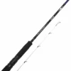 Savage Gear SGS6 Tenya Jeu BC 2.51m F 25-95g -Accessoires Soldes Boutique 78224 550x550 1
