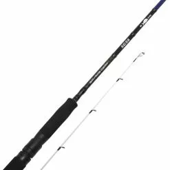Savage Gear SGS6 Tenya Jeu BC 2.51m F 14-65g