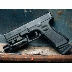 Olight Baldr Pro R -Accessoires Soldes Boutique 8561466EE1A29CB46EEFD58B2F61ED4141489497 550x550w