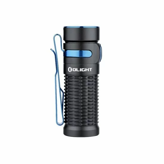 Kit Haut De Gamme Olight Baton 3 7 Kit Haut De Gamme Olight Baton 3 – Image 5