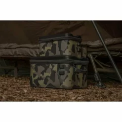 Avid Carp Stormshield Pro Tech Pack Standard -Accessoires Soldes Boutique A0430072 7320Stormshield20Pro20Tech20Pack ls 01 550x550w