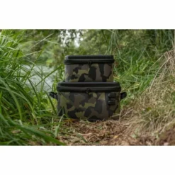 Avid Carp Stormshield Pro Tech Pack Standard -Accessoires Soldes Boutique A0430072 7320Stormshield20Pro20Tech20Pack ls 02 550x550w