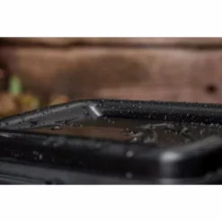 Avid Carp Stormshield Pro Tech Pack Standard -Accessoires Soldes Boutique A0430072 7320Stormshield20Pro20Tech20Pack ls 05 550x550w