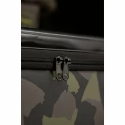 Avid Carp Stormshield Pro Tech Pack Standard -Accessoires Soldes Boutique A0430072 7320Stormshield20Pro20Tech20Pack ls 06 550x550h