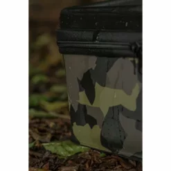 Avid Carp Stormshield Pro Tech Pack Standard -Accessoires Soldes Boutique A0430072 7320Stormshield20Pro20Tech20Pack ls 07 550x550h