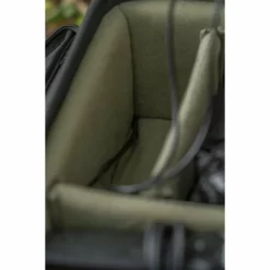 Avid Carp Stormshield Pro Tech Pack Standard -Accessoires Soldes Boutique A0430072 7320Stormshield20Pro20Tech20Pack ls 08 550x550h